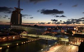 Coast House Havenquartier